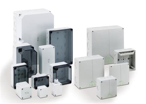 electrical enclosure design|different types of electrical enclosures.